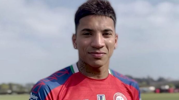 brunet la calera