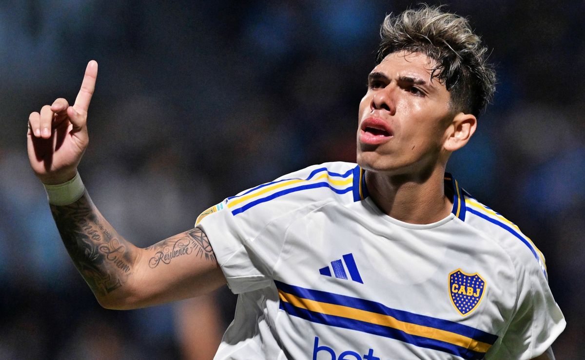 carlos palacios boca juniors