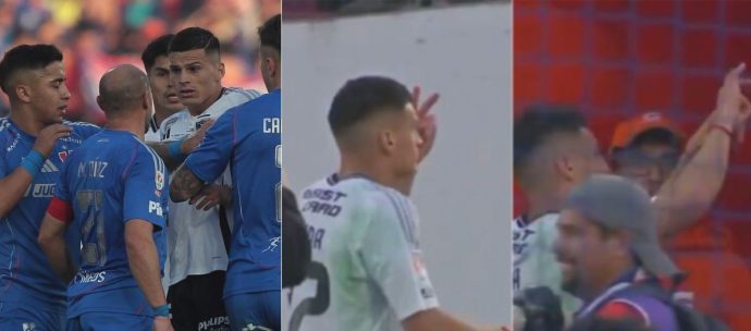 cepega gestos superclasico