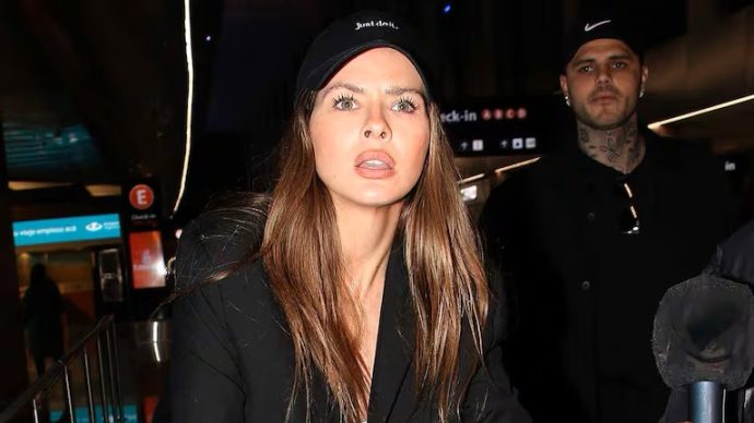 chinasuarez