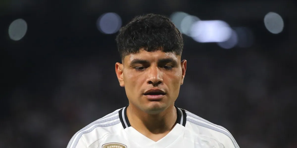 claudio aquino colocolo