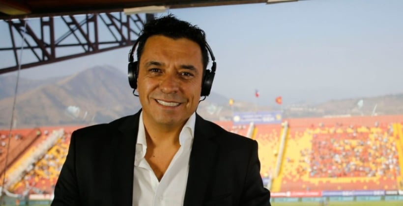 claudio palma tnt sports
