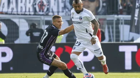 colo colo vs valladolid