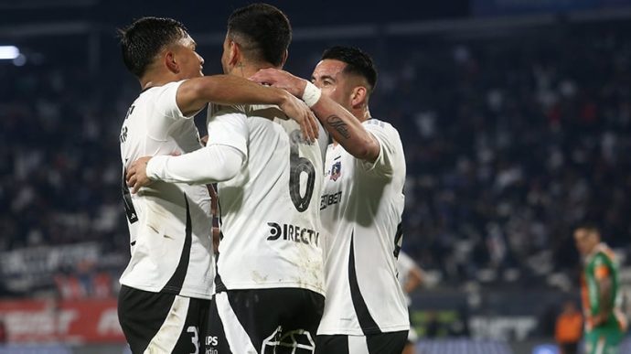 colocolo