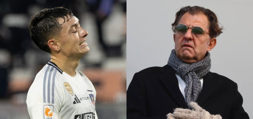 cristian zavala anibal mosa