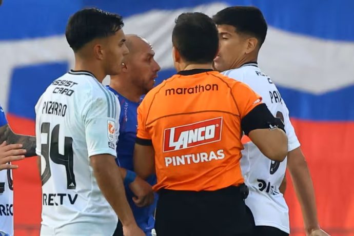 diaz contra pavez
