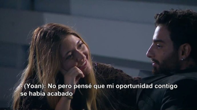 disley y yoan mo3