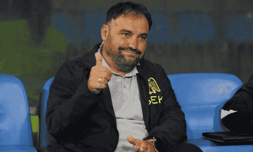 dt jose luis sierra