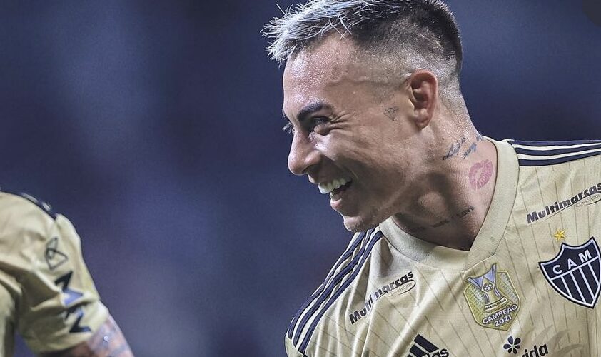 edu varas
