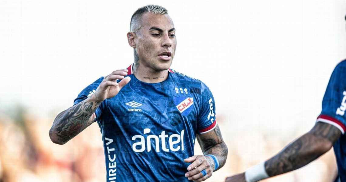 edu vargas