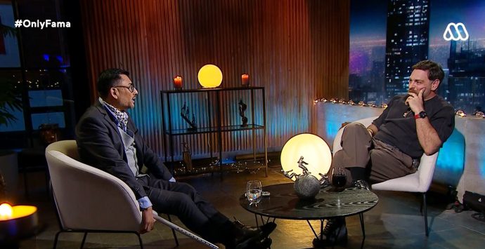 entrevista caniulef