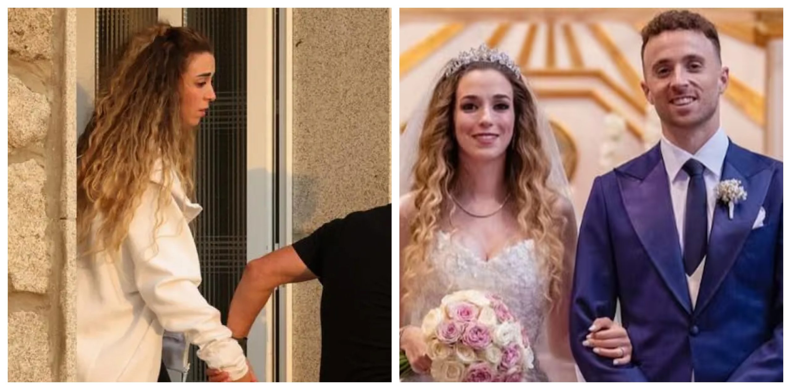 esposa diogo jota