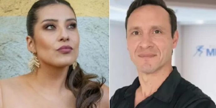 esposo cote quinanilla