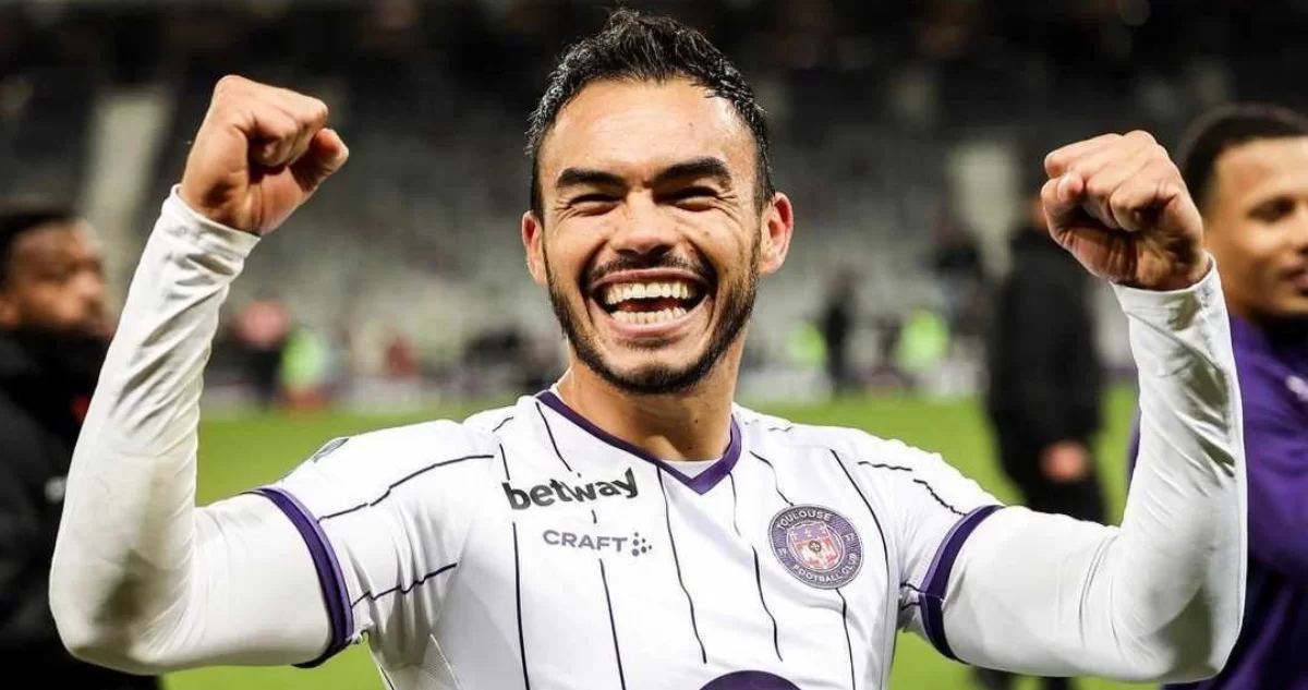 gabriel suazo