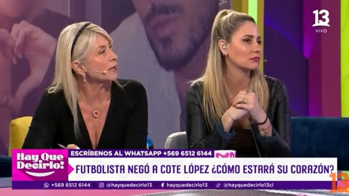 gisella gallardo