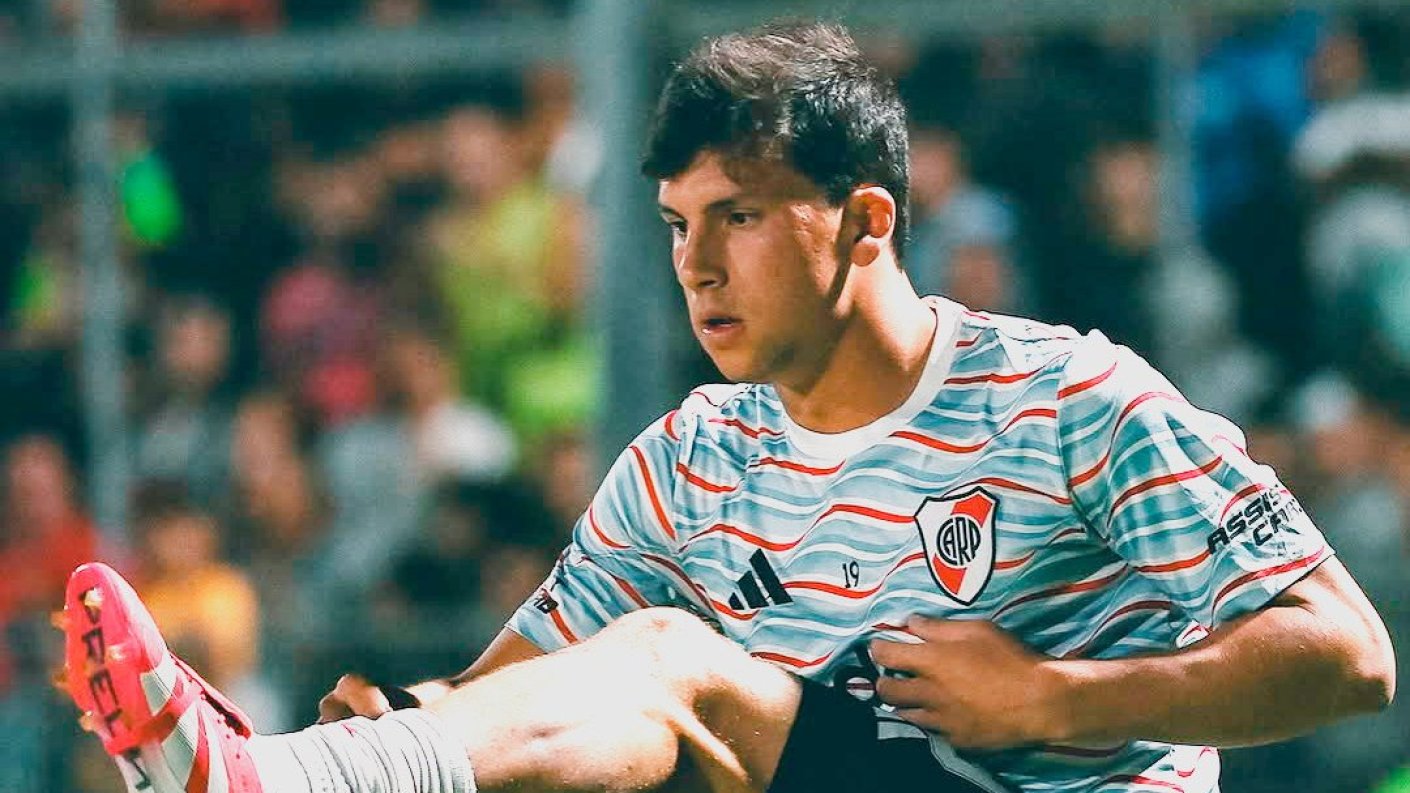 gonzalo tapia