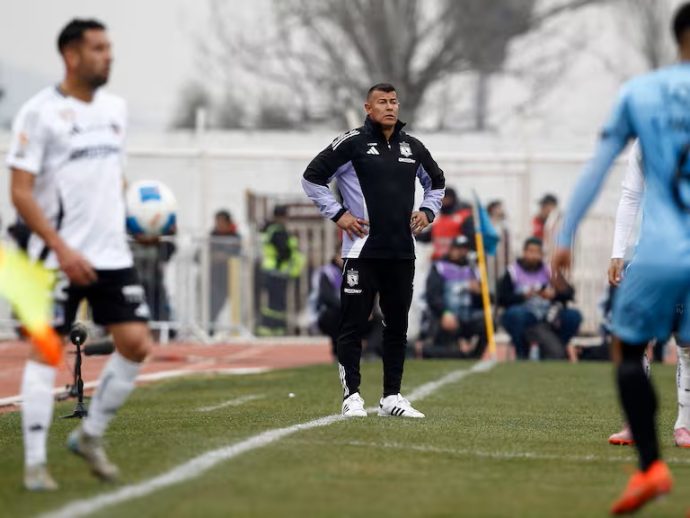 j almiron