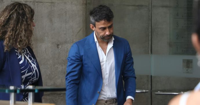 jorge valdivia