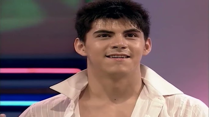 juan luis urbina