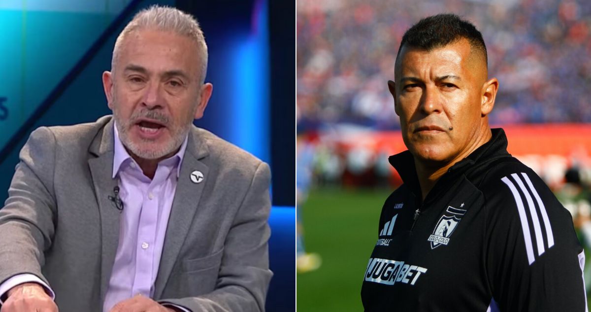 juvenal olmo contra almiron