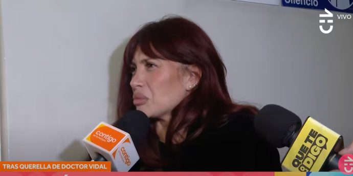 karen paola