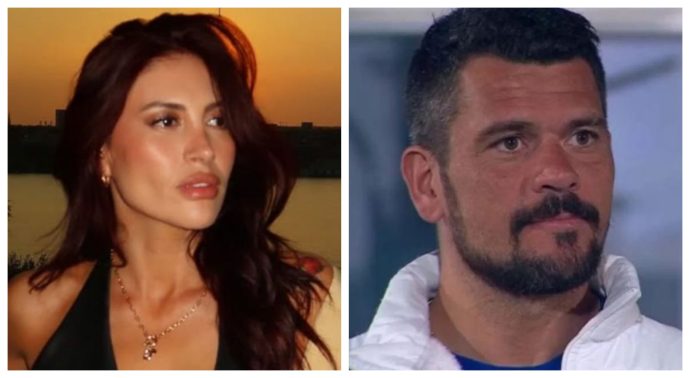 karen paola defiende a juan pedro