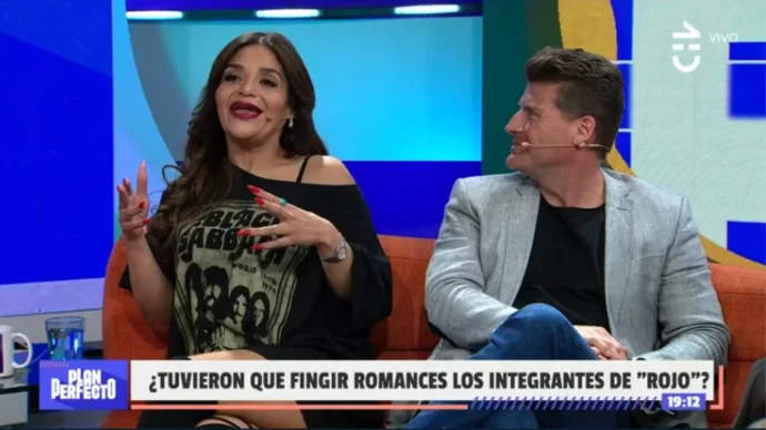 kathy orellana plan perfecto