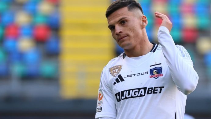 lucas cepeda colocolo