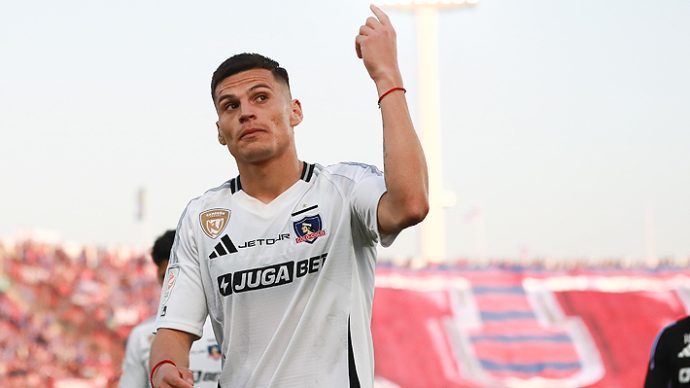 lucas cepeda colocolo