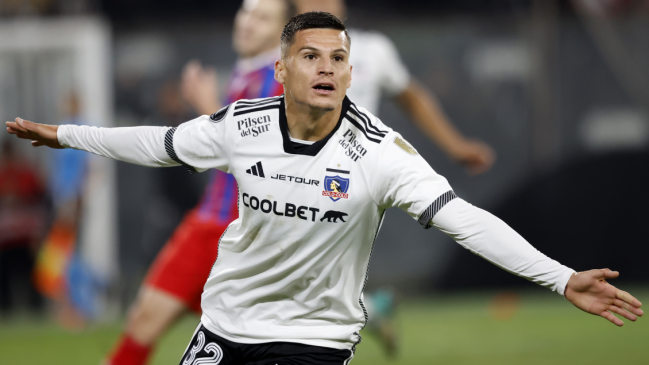 lucas cepeda colocolo