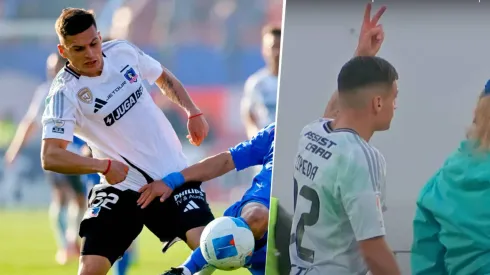 lucas cepeda gesto udechile