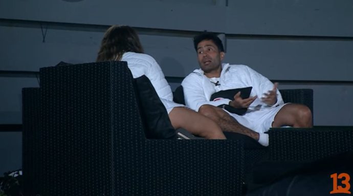 luis jimenez mo3