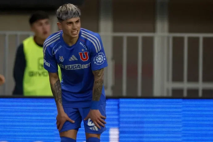 maxi guerrero