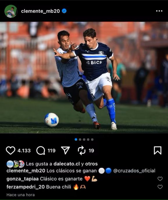 mje tapia