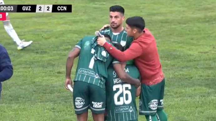 penal concon