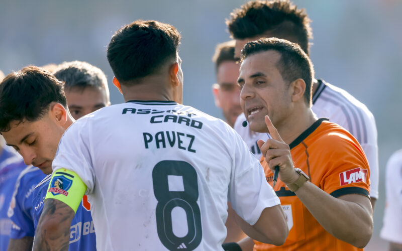 piero maza y esteban pavez
