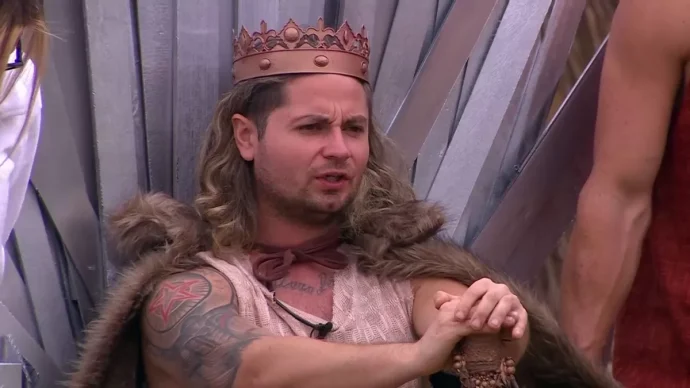 princeso mo3