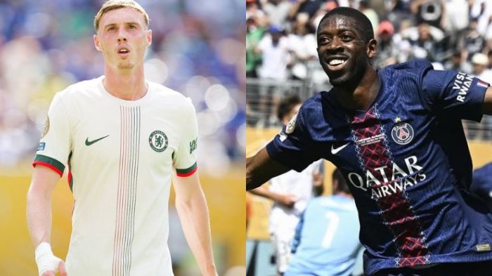 psg s chelsea
