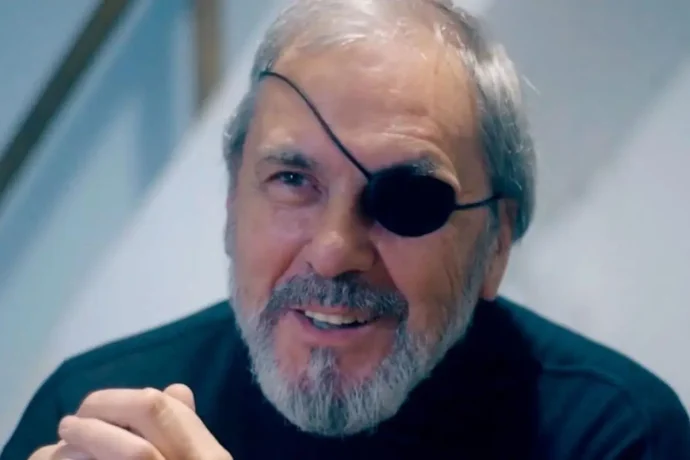 santiago pavlovic