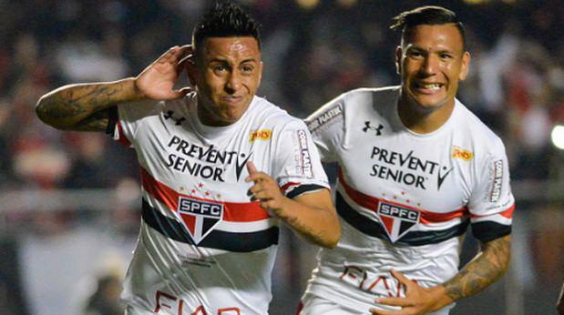 saopaulo