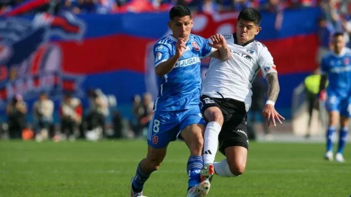 superclasico