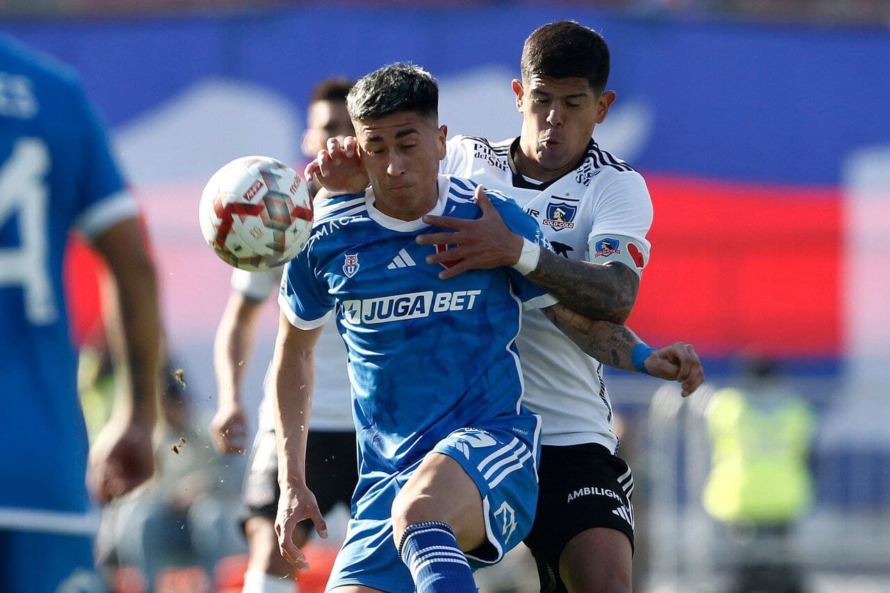superclasico