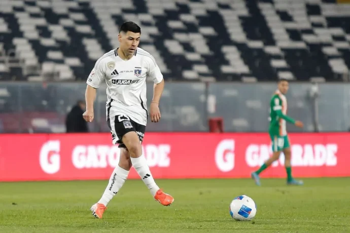 tomas alarcon