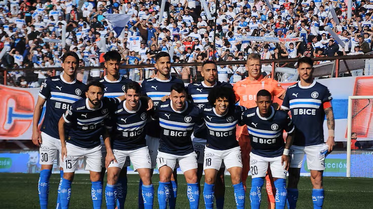 ucatolica