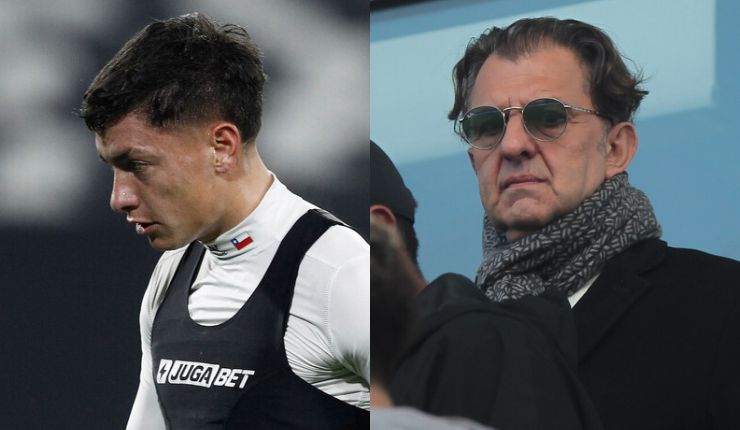 zavala y colocolo