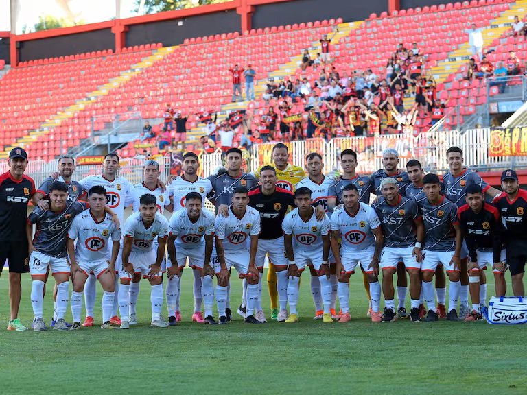 Accidente de tránsito deja a jugadores de Rangers hospitalizados: detalles y estado