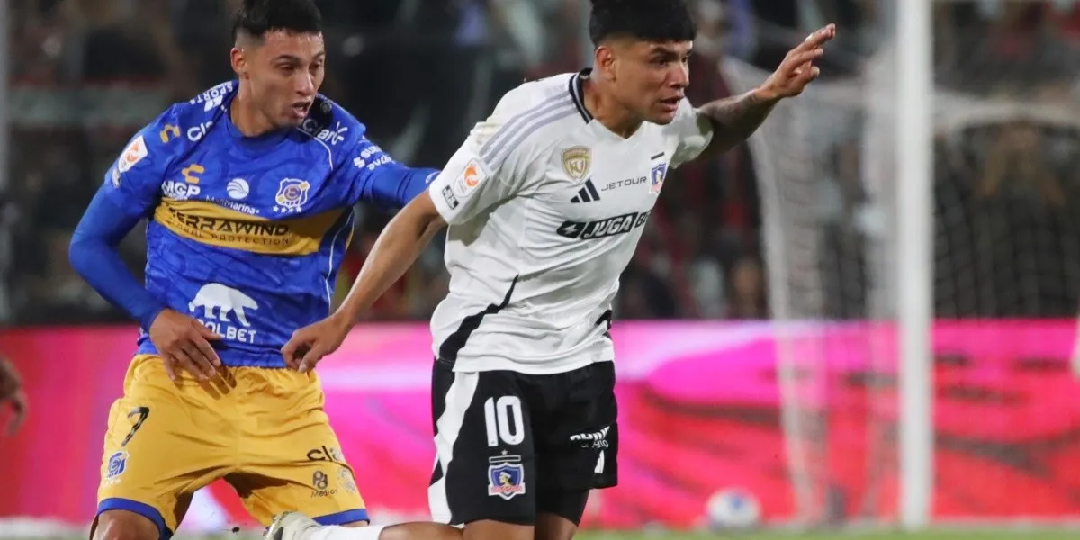 Everton vs Colo Colo: dónde ver el partido en vivo y online por el Campeonato Nacional