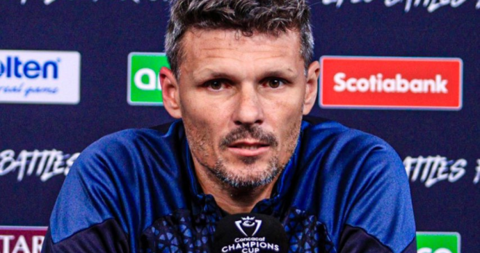 fernando ortiz