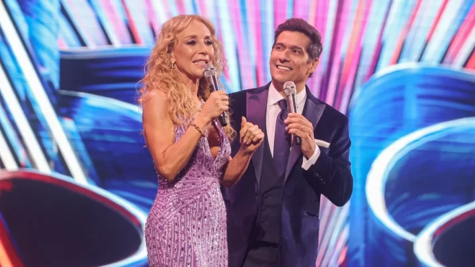 festival de viña del mar