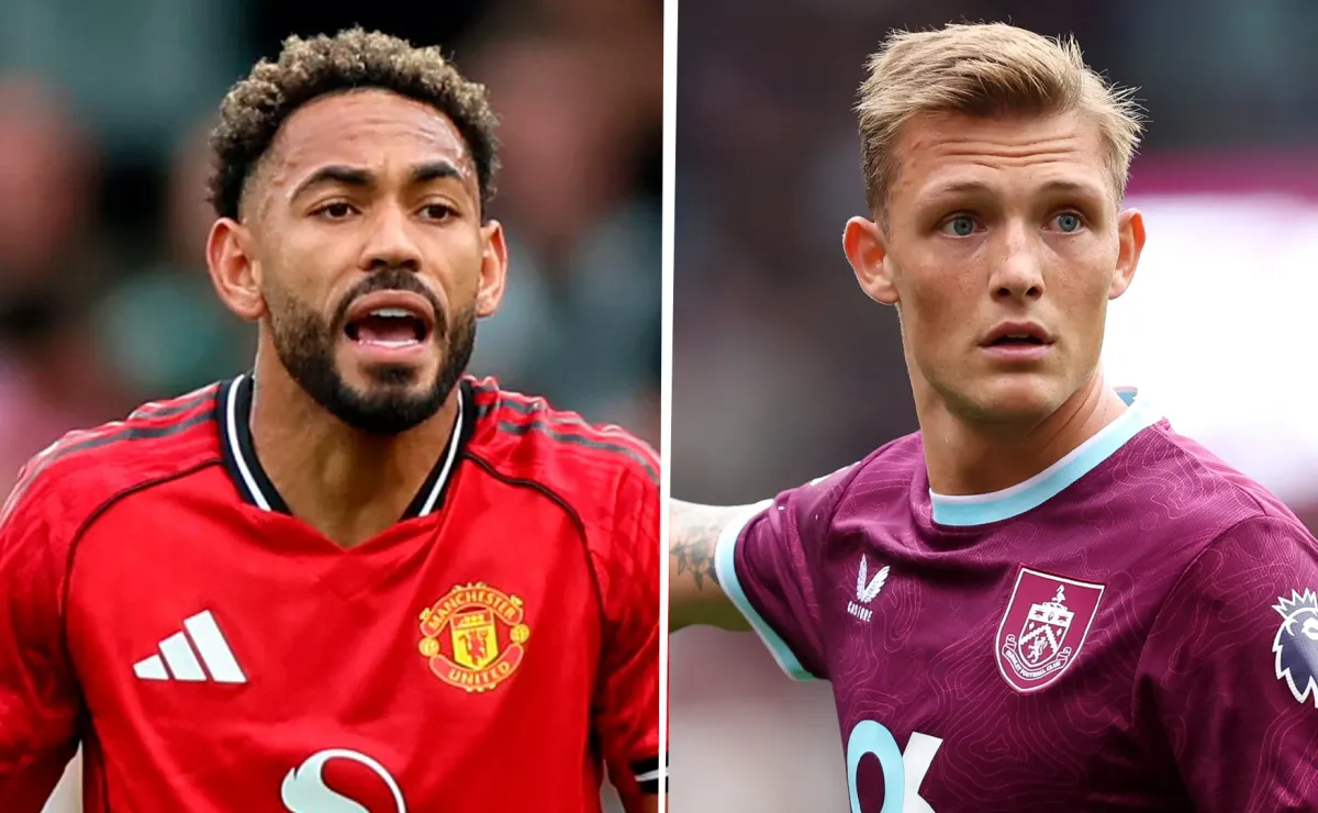 united vs burnley